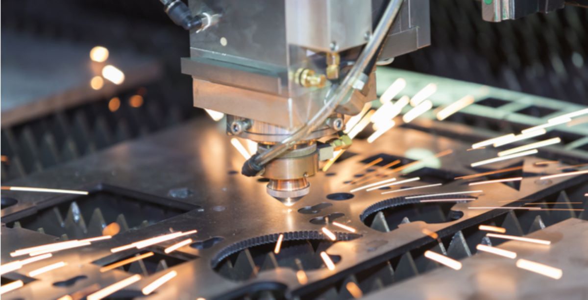 medical precision machining manufacturing