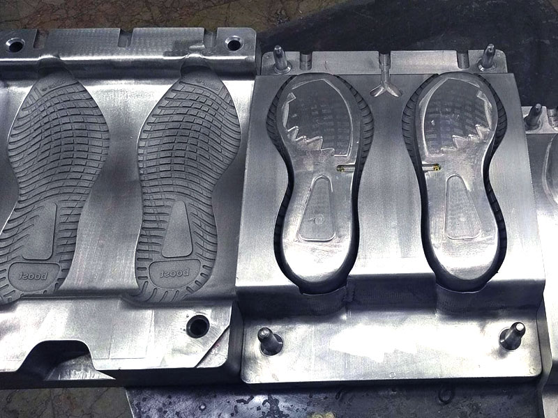 metal casting molds for sale manufacturing