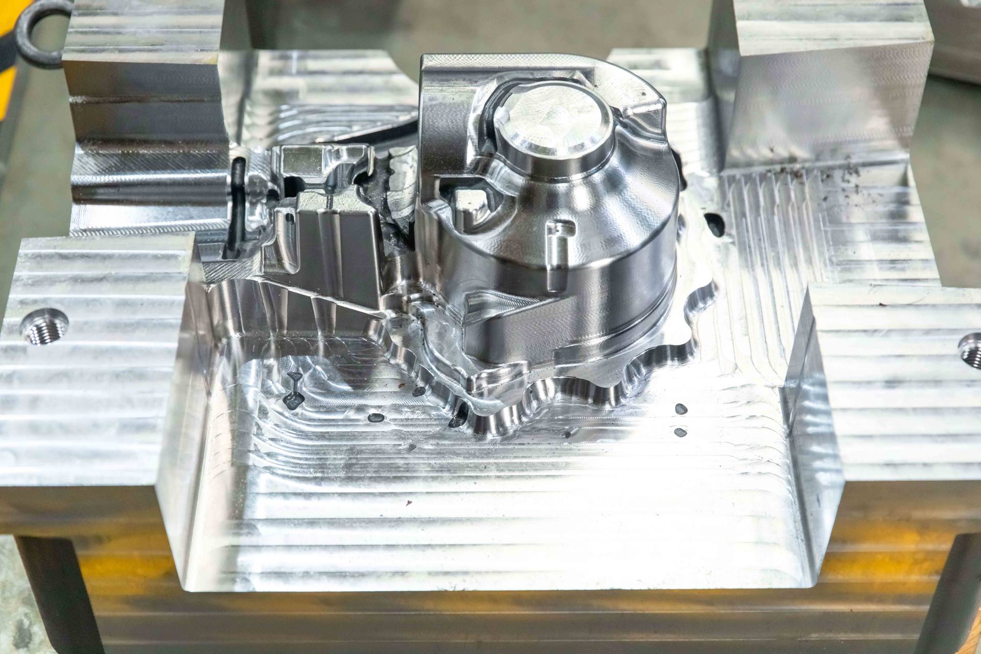 metal casting molds for sale manufacturing