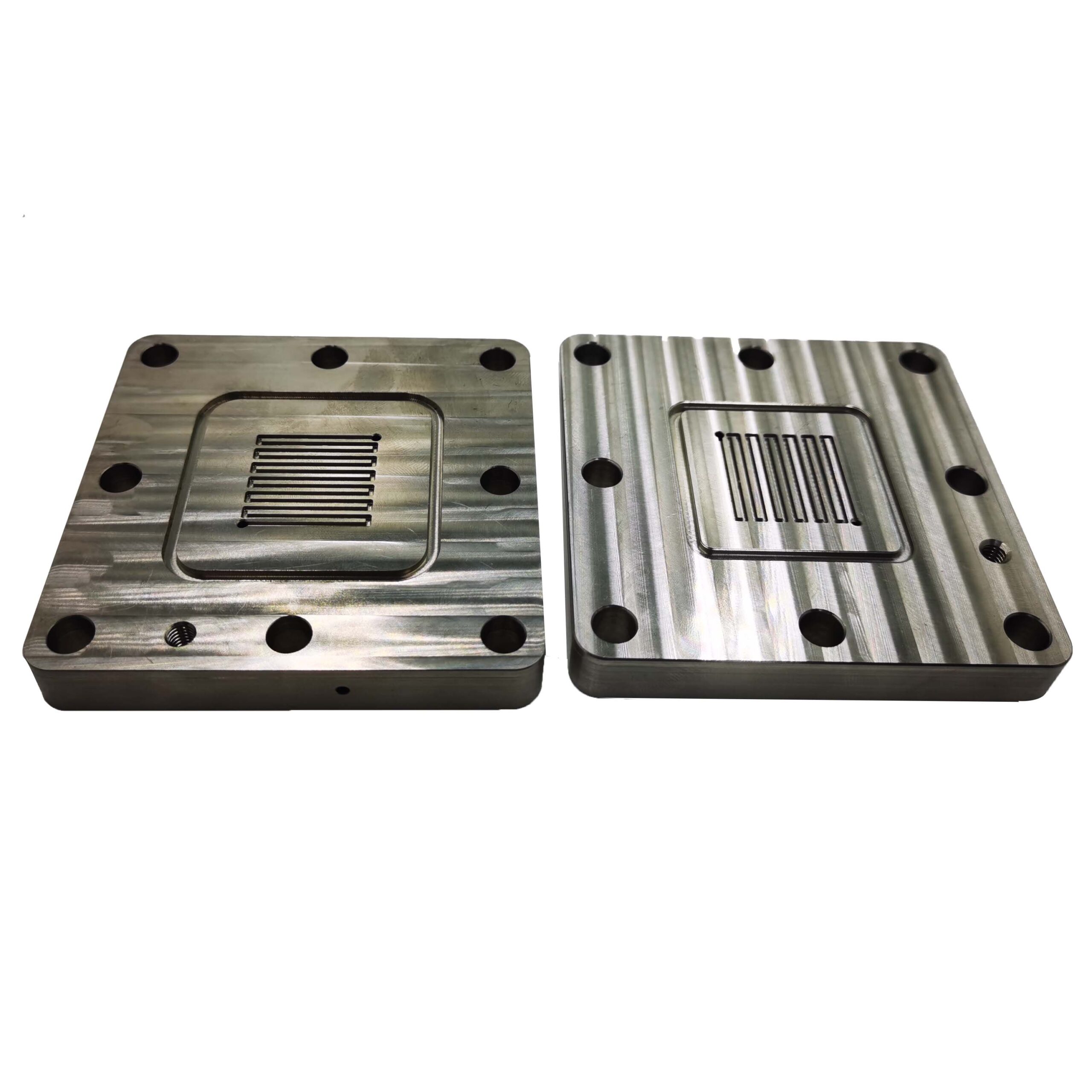 metal casting molds for sale manufacturing