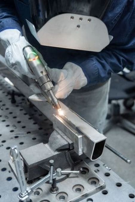 metal fabrication minneapolis manufacturing