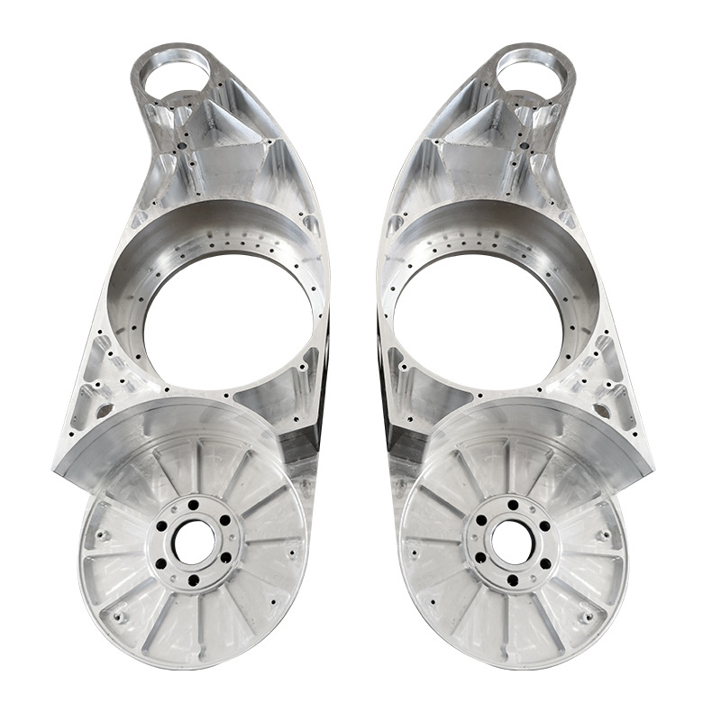 mga parts for sale manufacturing