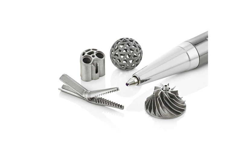 micro 3d printing services manufacturing