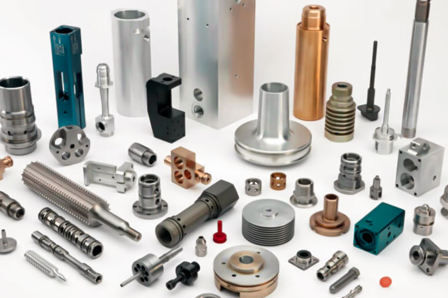 mild steel material properties manufacturing