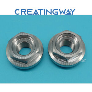 mild steel material properties manufacturing