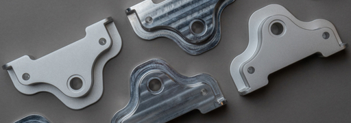 mindful advantage customer service number manufacturing