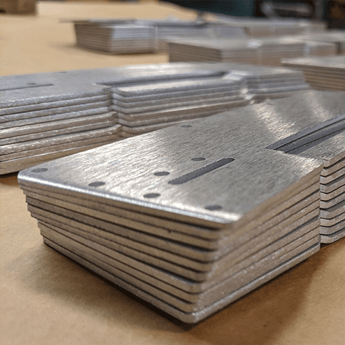 minneapolis sheet metal manufacturing
