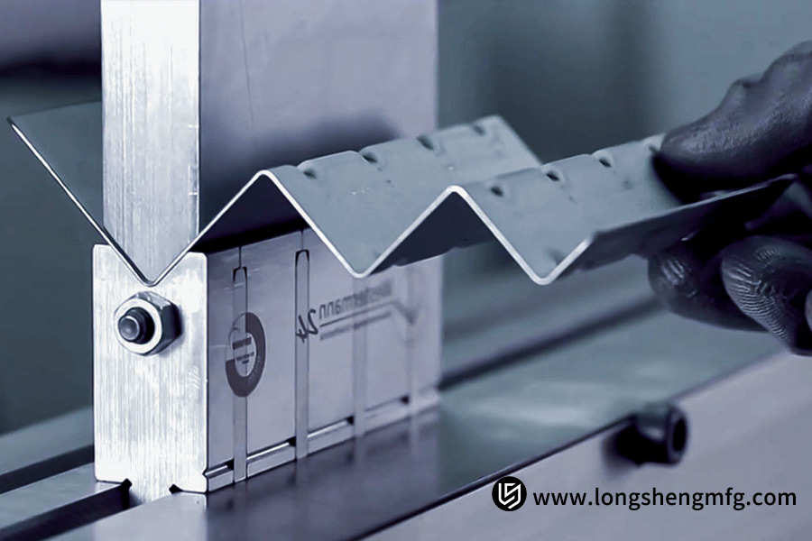 mold test kit target manufacturing