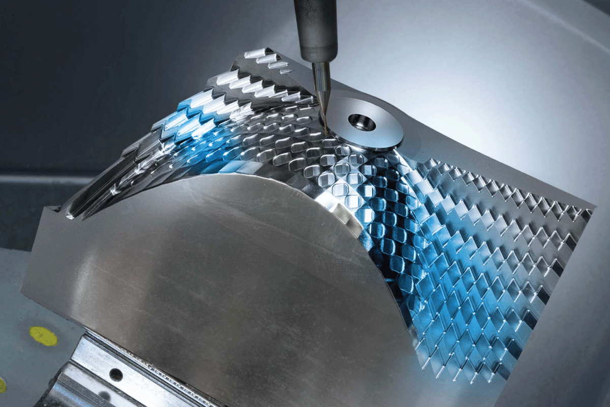 mold testing nh manufacturing