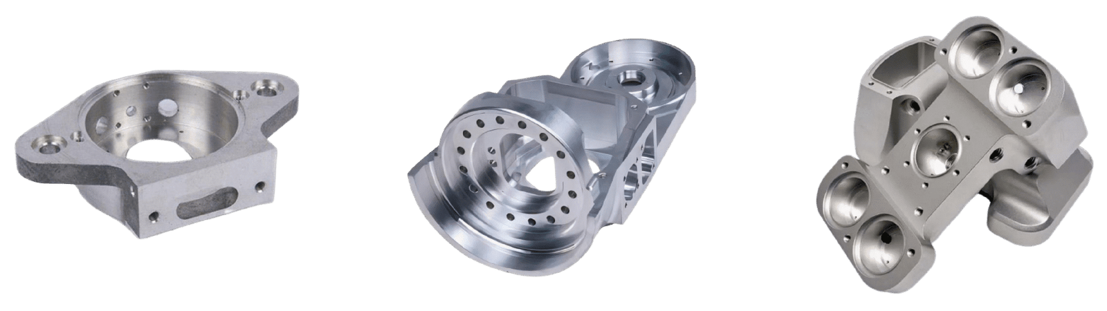 molding inserts manufacturing