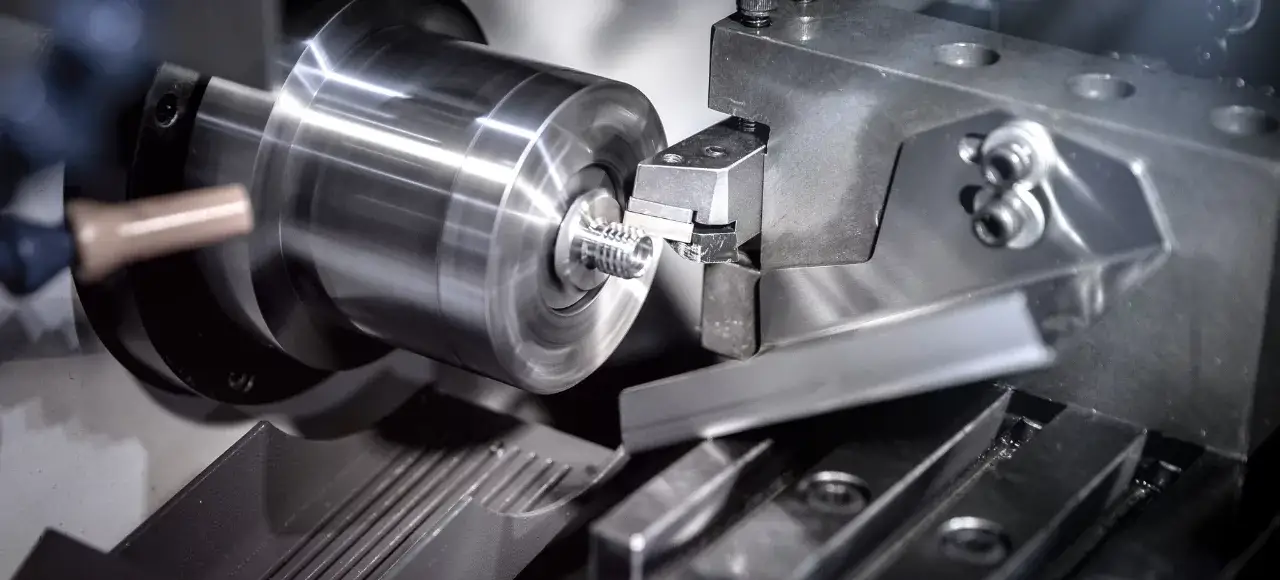 mould tooling manufacturing