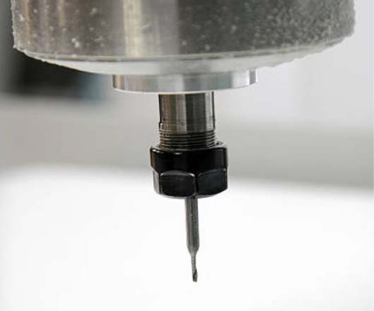 moulded polystyrene manufacturing