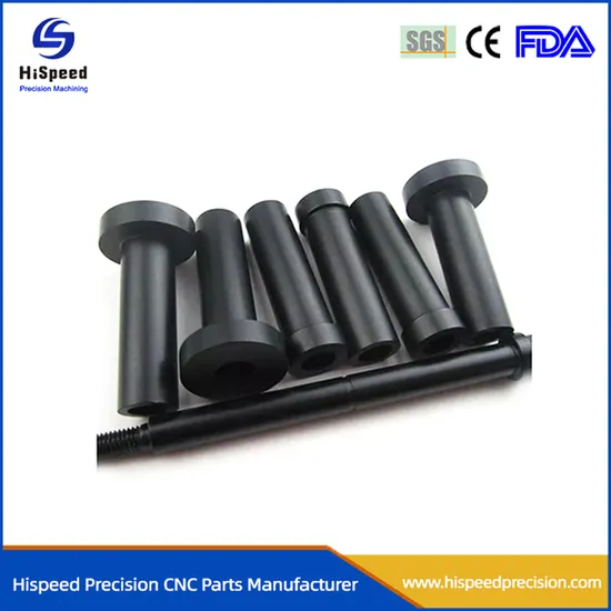 nylon 3d printing service manufacturing