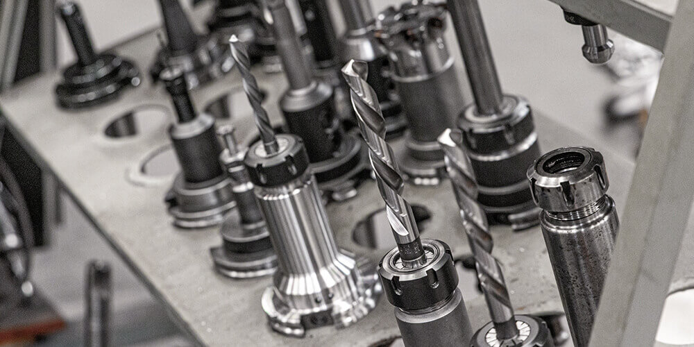 nylon injection molding manufacturing