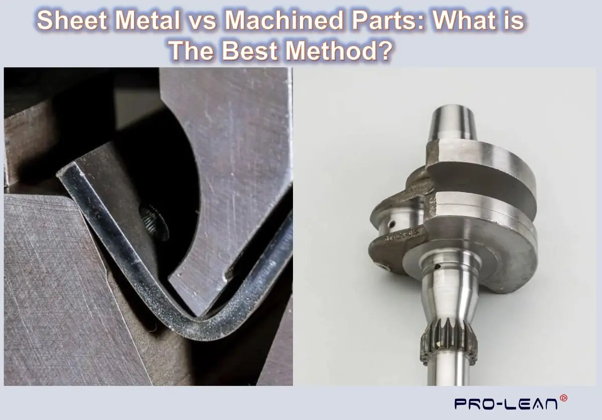 nyse cnc compare manufacturing