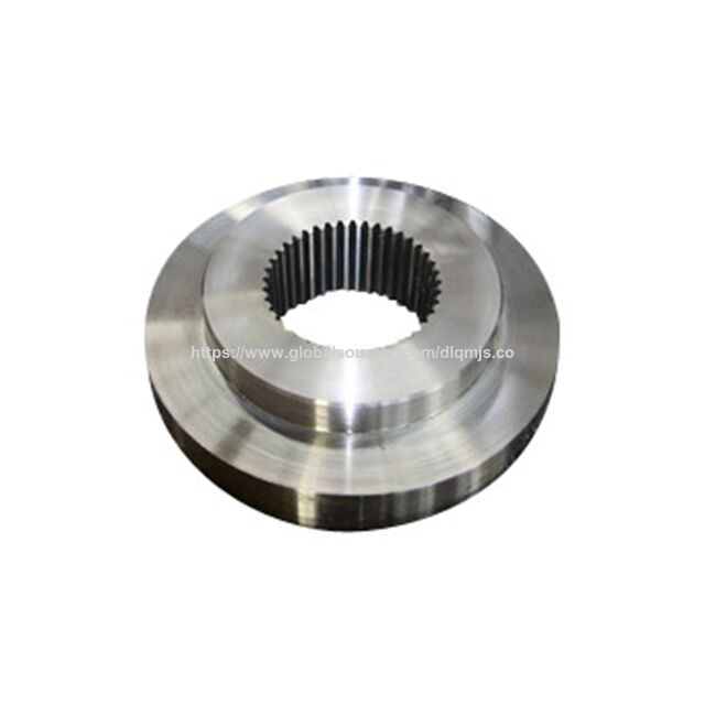 oem sheet metal fabrication manufacturing