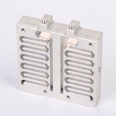 pak auto parts CNC Parts