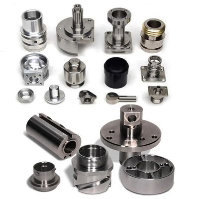 pak auto parts manufacturing