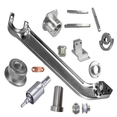 pak auto parts manufacturing