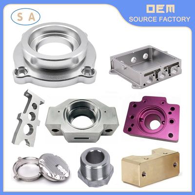 pak auto parts manufacturing