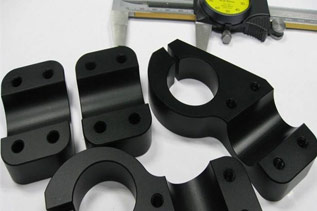 pcbway sheet metal manufacturing