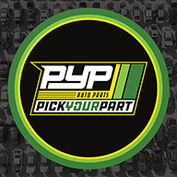 pick your part durham car parts manufacturing