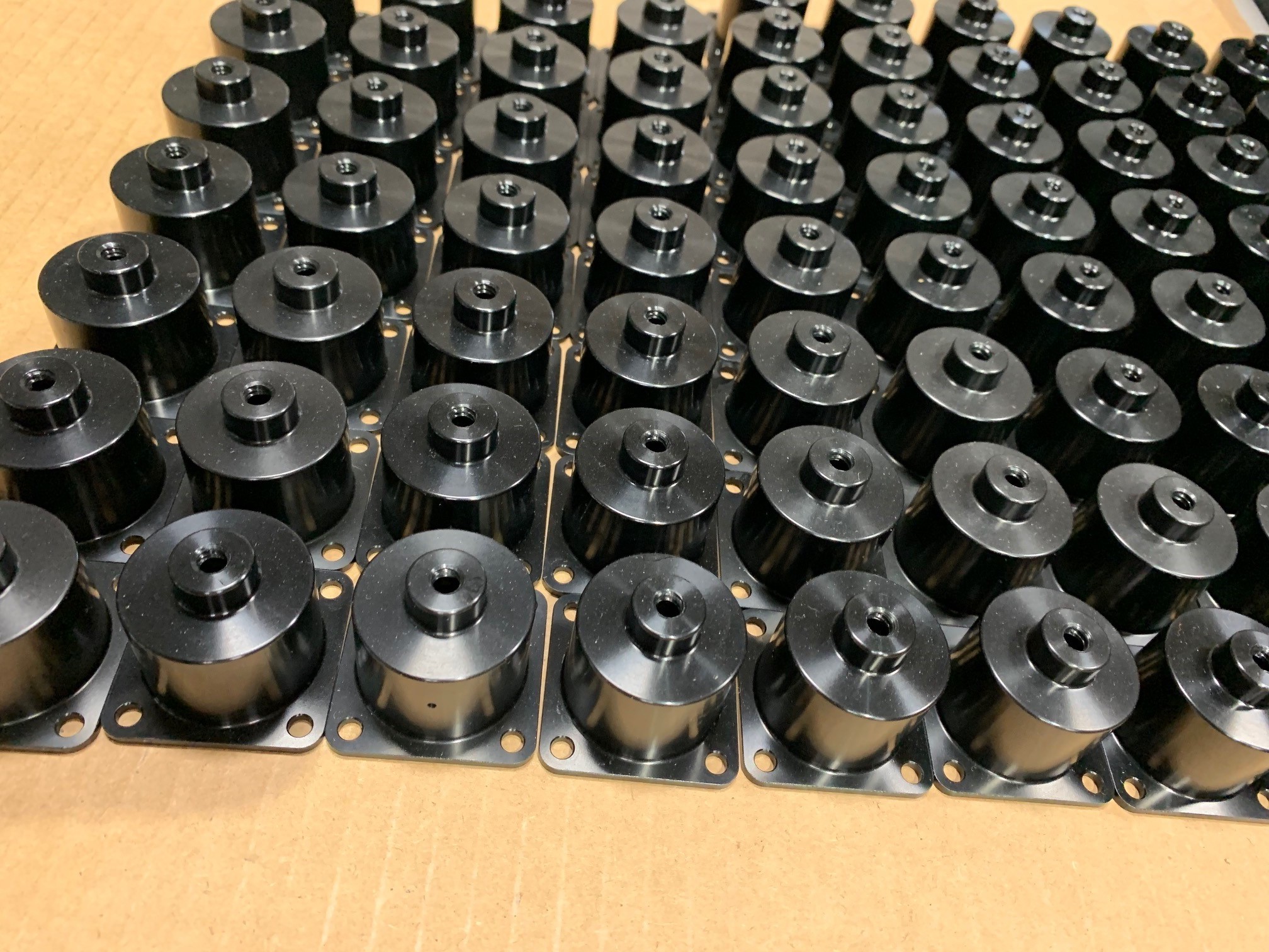 pick your part durham car parts manufacturing