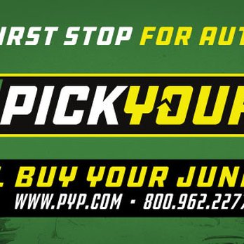 pick your part durham car parts manufacturing
