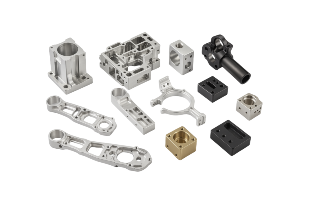 pick your part durham car parts manufacturing