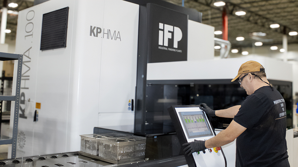 pioneer production services inc manufacturing