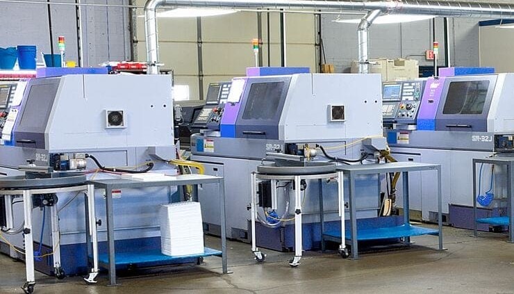 pioneer production services inc manufacturing