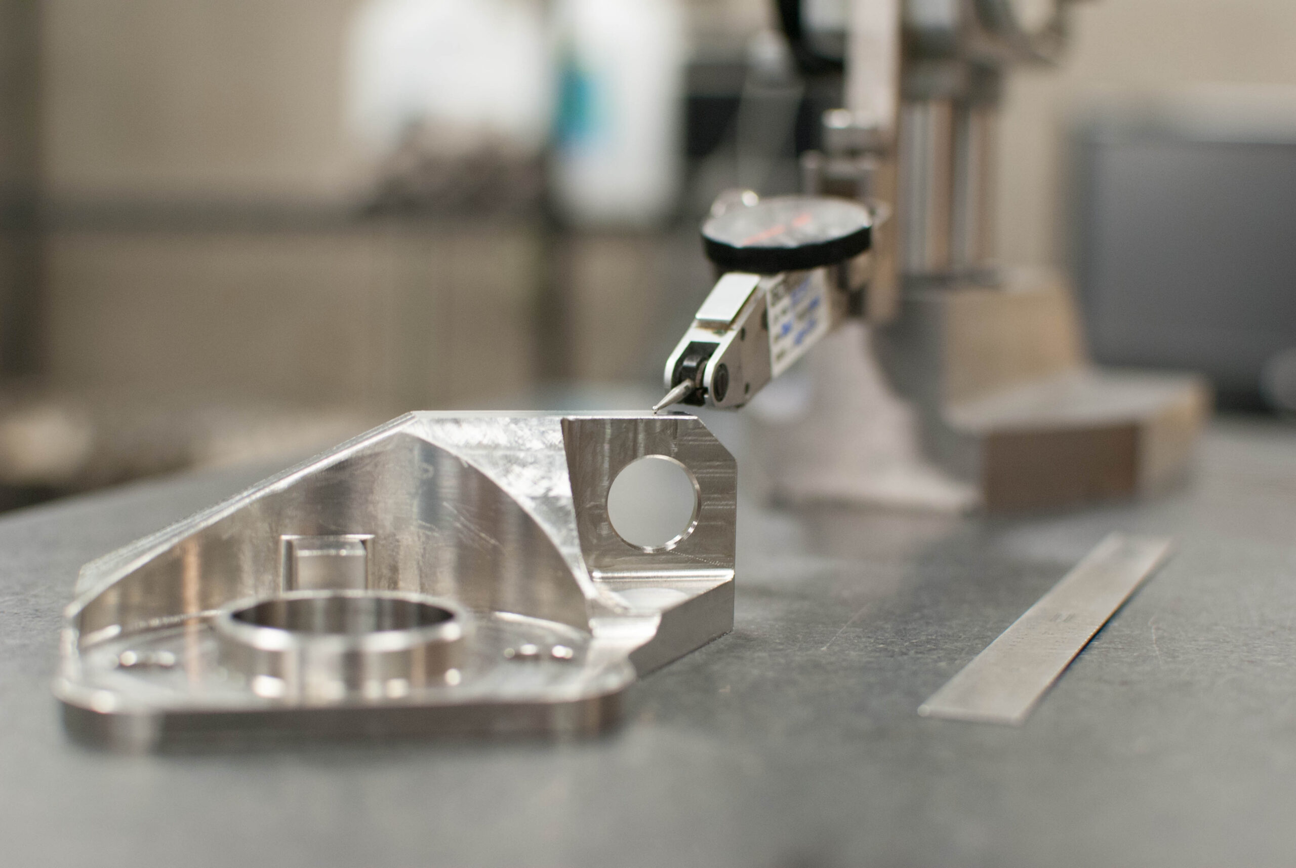 plastic injection mold wholesale manufacturing