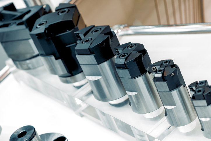 plastic injection parts manufacturing