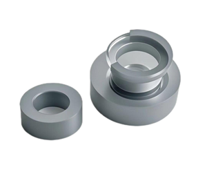 plastic molding machine price manufacturing