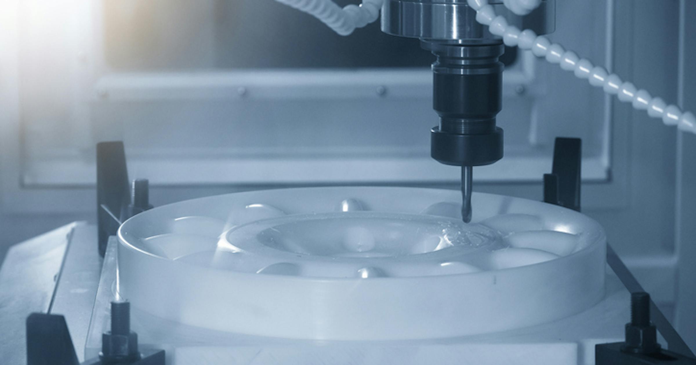 plastic wall molding manufacturing