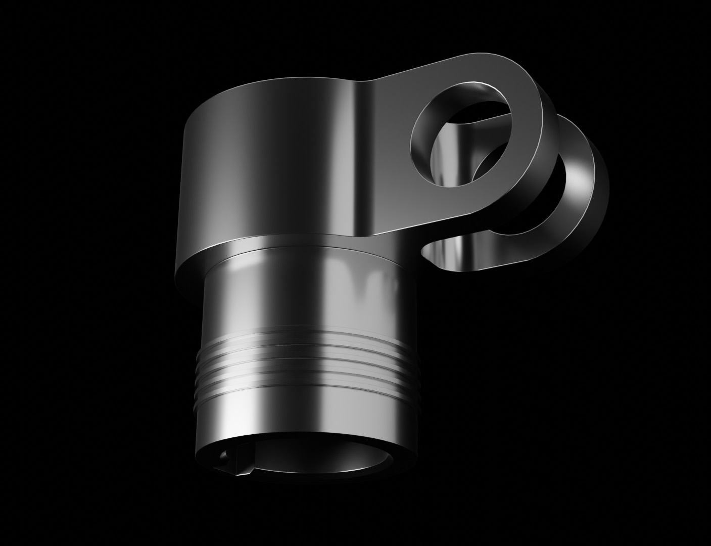 plymouth parts online manufacturing