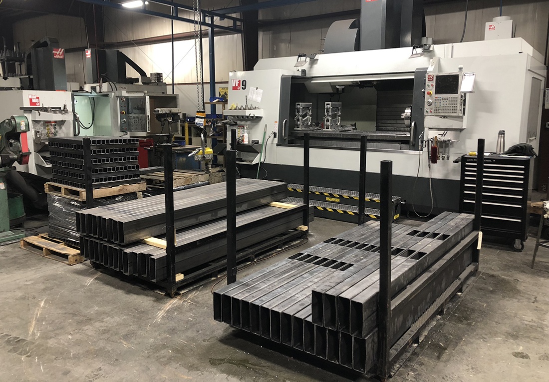 plymouth parts online manufacturing