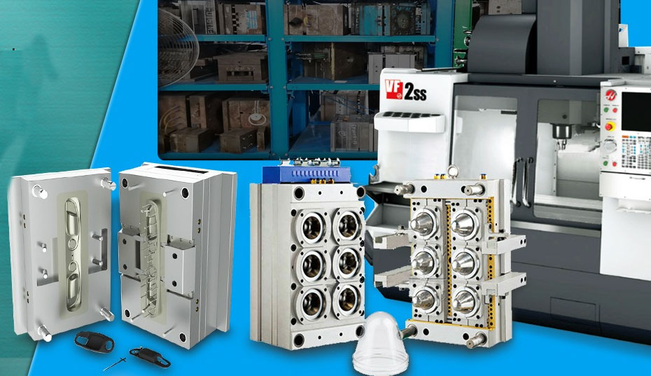 polypropylene pellets for injection molding manufacturing