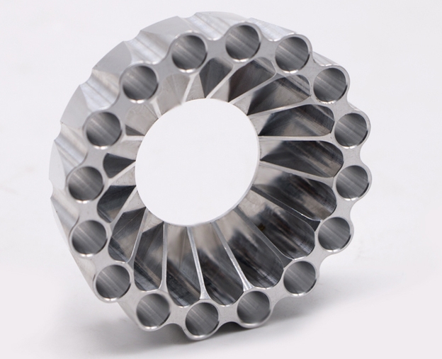 powder coated steel texture manufacturing