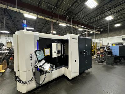 print shop minneapolis manufacturing