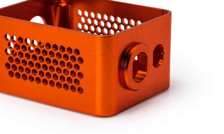 print shop rapid city manufacturing