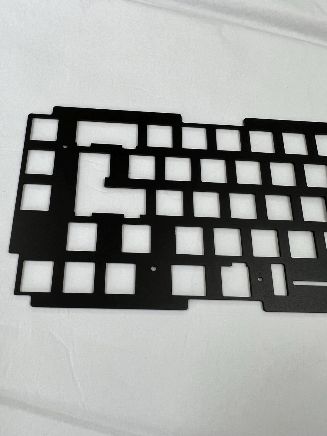 printing on aluminum sheet manufacturing