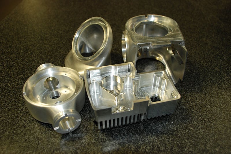 printing services jersey city manufacturing