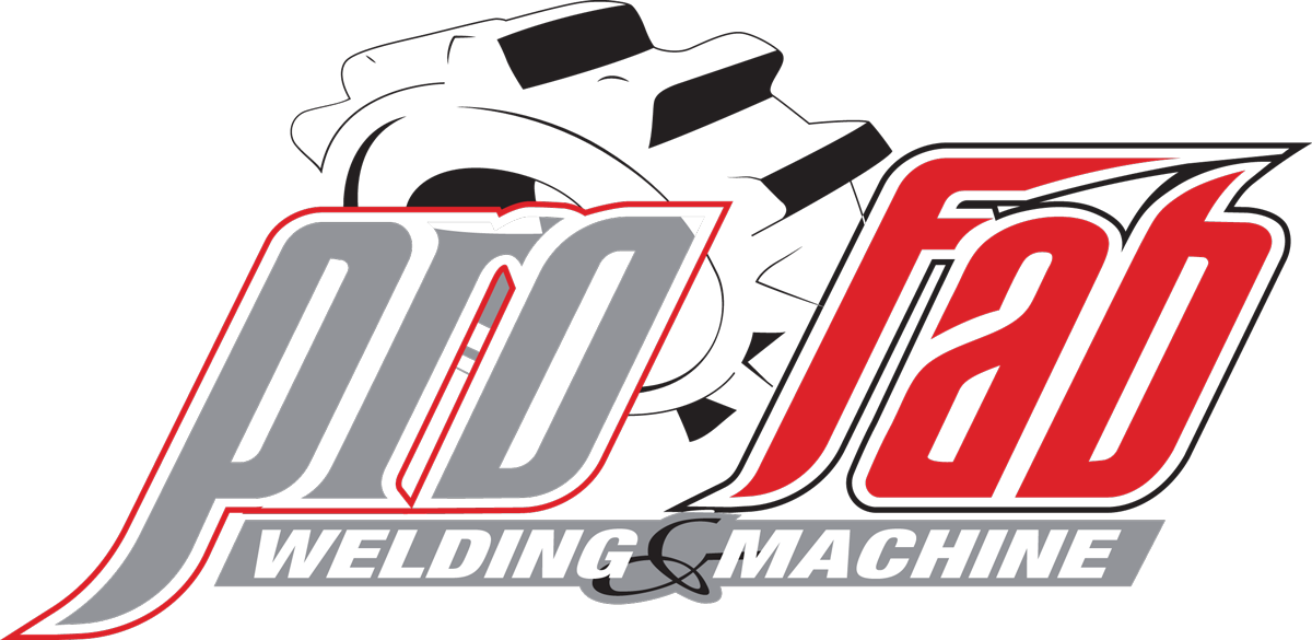 pro fab welding service llc manufacturing