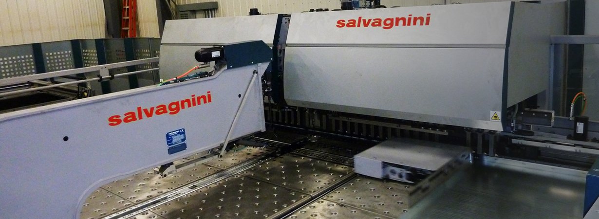 pro fabrication inc manufacturing