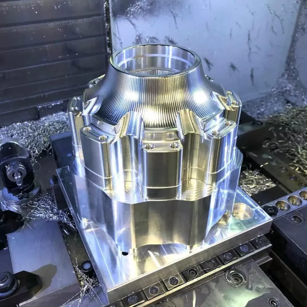 product prototype companies manufacturing