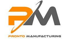pronto auto service manufacturing