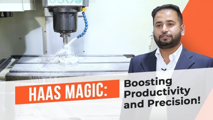 proton customer service manufacturing