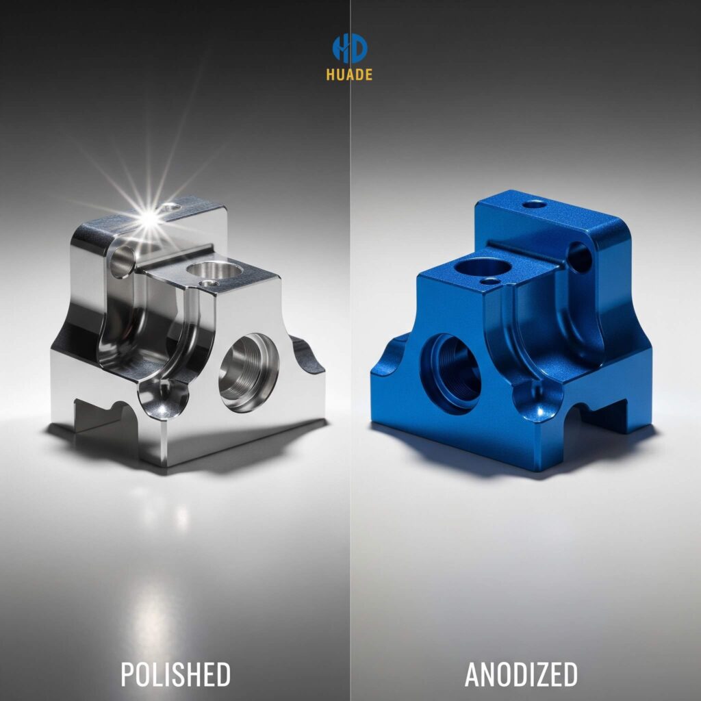 prototype to cad comparison manufacturing