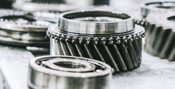 prototyping service georgia manufacturing